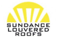 Sundance Louvered Roofs<br />
